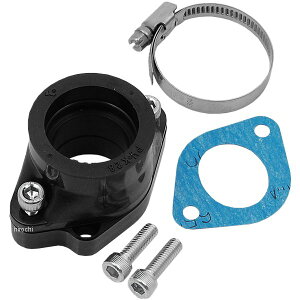 L^R }j[z[hZbg PCqPWK28 GCv143 DOHC 410-1418900 HDX