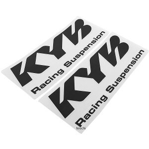 yUSA݌ɂz eNjJ^b` Technical Touch XebJ[ Jo(KYB) 4320-0818 HDX