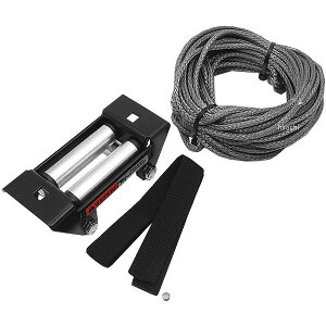 yUSA݌ɂz EH[ WARN @ۃ[v 2.5ciA3.0ciART/XT25ART/XT30p 15m 4505-0212 HDX