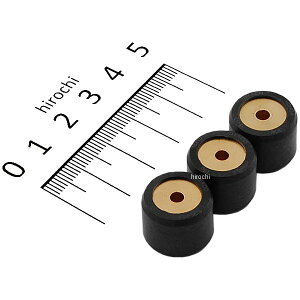 y[J[݌ɂz L^R X[p[[[Zbg (13.0g/3) z_ DIOn Y[}[ 462-1003130 HDX