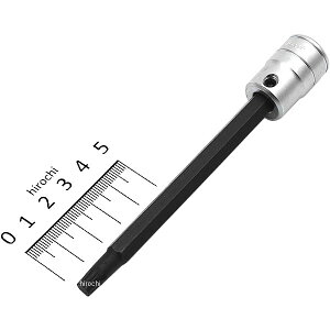 y[J[݌ɂz KTC s@BH 9.5sq OT^gNXrbg\Pbg T40 BT3-T40L-KC HDX