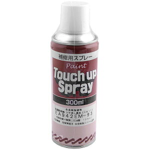 y[J[݌ɂz GXR ESCO 300ml ʐFXv[ qp/ 000012242409 HD