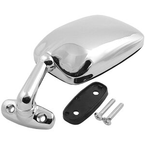 yUSA݌ɂz GS EMGO ~[ Cp 80N-83N S[hECO GL1100 N[() 2087002 HDX