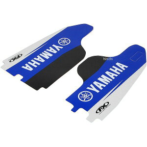 �yUSA�݌ɂ���z �t�@�N�g���[FX FACTORY EFFEX �f�J�[�� �t�H�[�N�K�[�h 05�N-07�N YZF�AYZ 4302-3609 HD�X