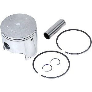 yUSA݌ɂz WSM sXgLbg }n760/1100/1200 84mm X^_[h 64X-11631-00-91 010-826 HDX