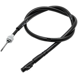 y[J[݌ɂz SCH-025 NTB Xs[h[^[P[u 01N-07N X}[gfBIDXAX}[gfBIZ4 44830-GEV-711 SCH-025 HDX