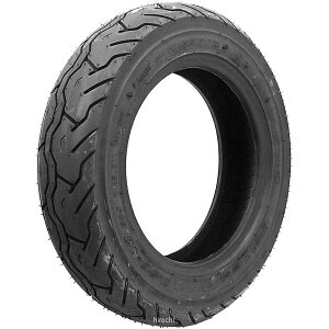 y[J[݌ɂz NBS oCNp[cZ^[ ^C 3.50-10 51J TL tgAAp NBS01 HDX