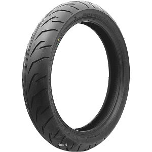 uaXg BRIDGESTONE ogbNX BT-39 110/80-17 57H TL tg MCS07958 HDX