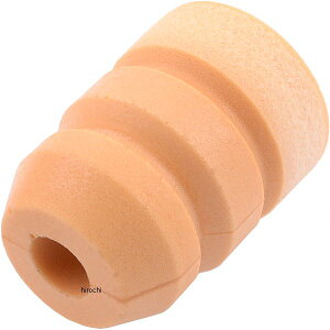 yUSA݌ɂz t@Ng[RlNV Factory Connection VbNop[ XR250R 14mm 1 SB14 HDX