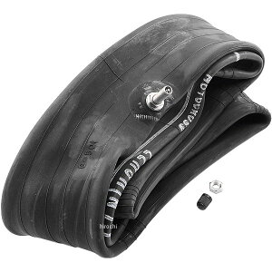 �y���[�J�[�݌ɂ���z �_�����b�v DUNLOP �`���[�u 70/100-19 TR4 MOT 134647 HD�X