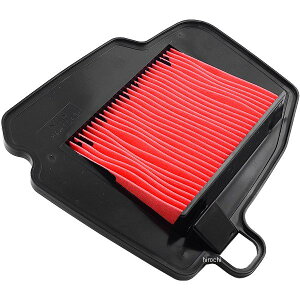 y[z NTB GAtB^[ X[p[Ju110AX[p[Ju50 17210-KZV-J00A17210-KWV-000 HA-1045 HDX