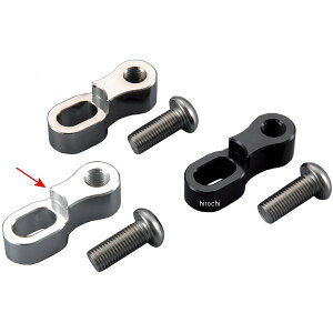 y[J[݌ɂz |bV POSH ItZbg~[A_v^[ M10 lW M10tlWP-1.25{gt 1 000420-03 HDX