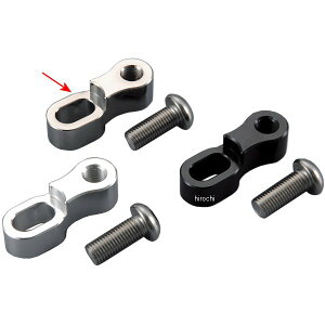 y[J[݌ɂz |bV POSH ItZbg~[A_v^[ M10 lW M10tlWP-1.25{gt 1 000420-MK HDX