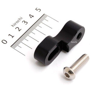 y[J[݌ɂz |bV POSH ItZbg~[A_v^[ M8 lW M8lWP-1.25{gt 1 000520-06 HDX