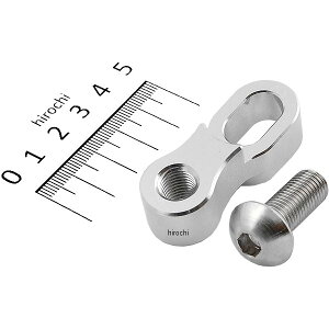 y[J[݌ɂz |bV POSH ItZbg~[A_v^[ M10 tlW M10tlWP-1.25{gt 1 000620-03 HDX