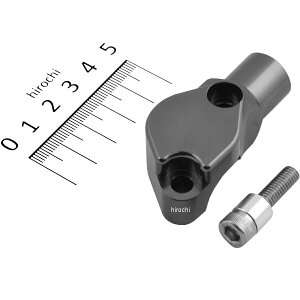 y[J[݌ɂz 000704-03 |bV POSH ~[A_v^[ u{AjbV [VO^Cv u[Lp K^ 000704-09 HDX