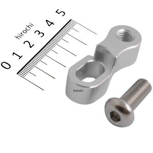 y[J[݌ɂz |bV POSH ItZbg~[A_v^[ M10 lW M10lWP-1.25{gt 1 000720-03 HDX