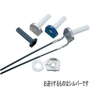 |bV POSH X[XXCnCXbgLbg AWX^u 91N-03N GPZ900R Vo[ 090567-S1 HDX