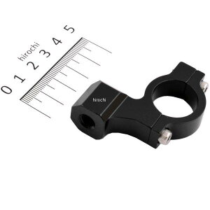 y[J[݌ɂz |bV POSH jo[T~[z_[ 22.2nho[p M8sb`1.25TCY  200234 HDX