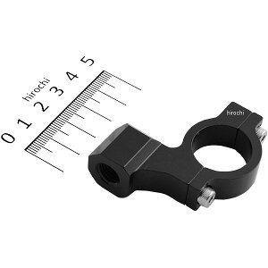 y[J[݌ɂz |bV POSH jo[T~[z_[ 22.2nho[p M10 sb`1.25.TCY  200244 HDX