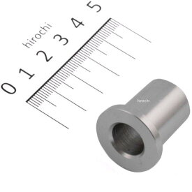 楽天市場 モンキー カラーの通販