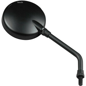 y[J[݌ɂz |bV POSH RxbNX~[ ~jZ2^Cv /M8tlW 271651 HDX