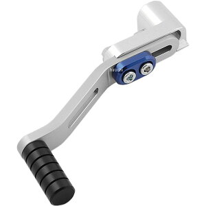 �y���[�J�[�݌ɂ���z �|�b�V�� POSH �A�W���X�g�V�t�g�y�_�� 01�N-11�N �G�C�v100�A�G�C�v50�AXR50���^�[�h 295132 HD�X