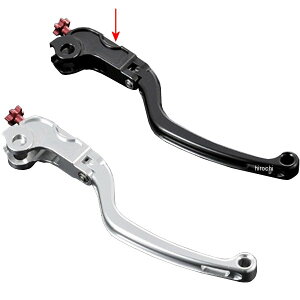 y[J[݌ɂz |bV POSH }Vhu[Lo[ u{ RCS 1  500025-06 HDX