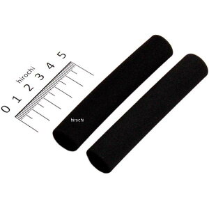 �|�b�V�� POSH ���o�[�O���b�v �� 812500 HD�X