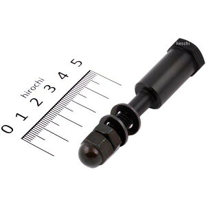 y[J[݌ɂz |bV POSH n[[p~[A_v^[ G{[VTC88p 1  880702 HDX