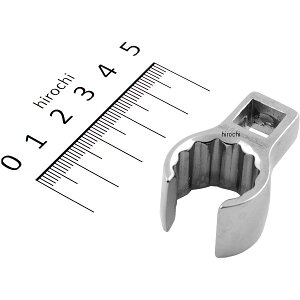 �X�i�b�v�I�� Snap-on �t�����N�h���C�u �f�B�[�v �t���A �i�b�g �����` 12�p 11/16�C���` AN850811B HD�X