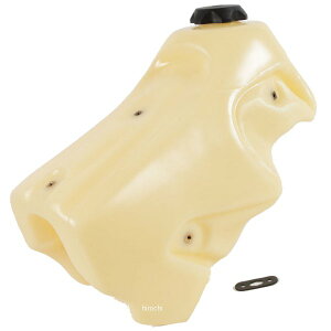 �yUSA�݌ɂ���z IMS �A�C�G���G�X �t���[�G���^���N 02�N-17�N YZ125 3.2�K����(12.1L) �i�`������ 0701-0608 HD�X