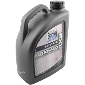 yUSA݌ɂz xC BEL-RAY z 4Xg GWIC EXL 20W50 4bg 3601-0150 HDX