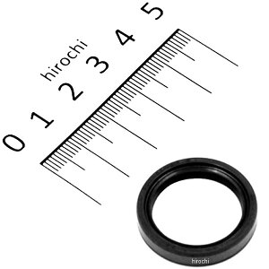 y[J[݌ɂz }n ICV[ 93109-21001 HDX