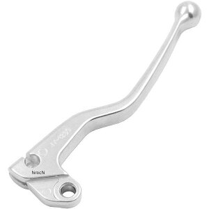 �y���[�J�[�݌ɂ���z �L�W�} ���o�[ �N���b�` 174 �z���_ 53178-KFB-000 �V���o�[ 202-080SL HD�X