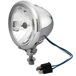 y[J[݌ɂz LW} wbhCg 4.5C`(114mm) x[c^Cv }`tN^[ 12V35/35W N[ 205-313 HDX