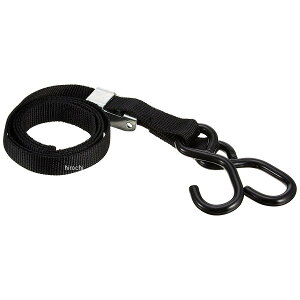 y[J[݌ɂz LW} ^C_Exg 25mmX1800mm  (2{) 303-0143 HDX