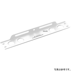 ANeBu ACTIVE ICN[[ėpXe[ Xg[g 4.5C` Vo[ 1880045 HDX