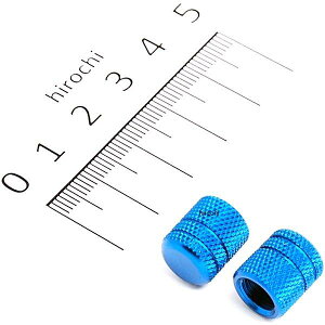 y[J[݌ɂz |bV POSH GA[ouLbv A~ 2  000801-01 HDX