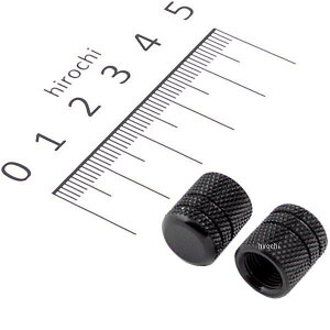 y[J[݌ɂz |bV POSH GA[ouLbv A~ 2  000801-06 HDX