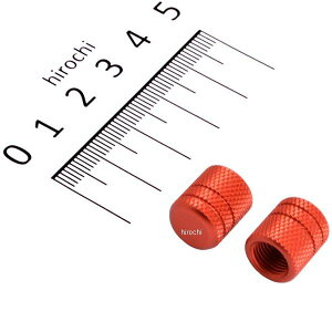 y[J[݌ɂz |bV POSH GA[ouLbv A~ 2 fB[vIW 000801-14 HDX