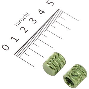 y[J[݌ɂz |bV POSH GA[ouLbv A~ 2 CgO[ 000801-18 HDX