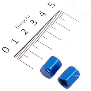 y[J[݌ɂz |bV POSH GA[ouLbv wbNX v[ 2  000804-01 HDX