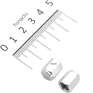 y[J[݌ɂz |bV POSH GA[ouLbv wbNX v[ 2 Vo[ 000804-03 HDX