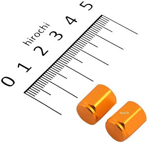 y[J[݌ɂz |bV POSH GA[ouLbv wbNX v[ 2 S[h 000804-04 HDX