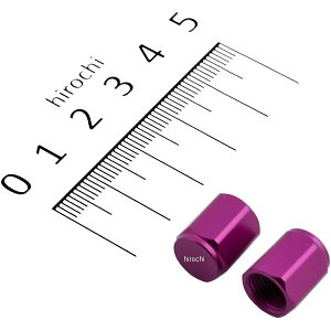 y[J[݌ɂz |bV POSH GA[ouLbv wbNX v[ 2 u[x[ 000804-05 HDX