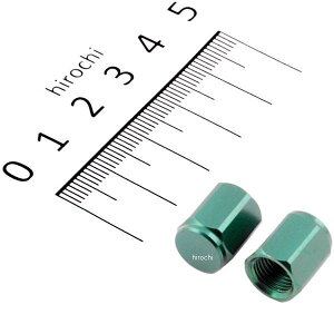 y[J[݌ɂz |bV POSH GA[ouLbv wbNX v[ 2 _[NO[ 000804-08 HDX