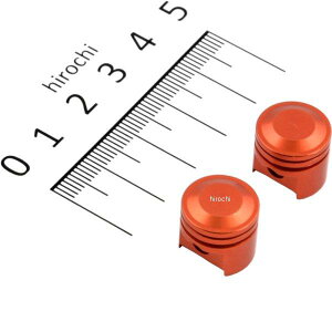 y[J[݌ɂz |bV POSH GA[ouLbv rbO{AsXg 2 fB[vIW 000805-14 HDX