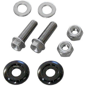 y[J[݌ɂz |bV POSH yʃwbh X[tWZp{g/ibgZbg ėp XeX M6x20  200685 HDX