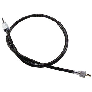 y[J[݌ɂz |bV POSH CPUOpH ICGLXg[ 271569 HDX